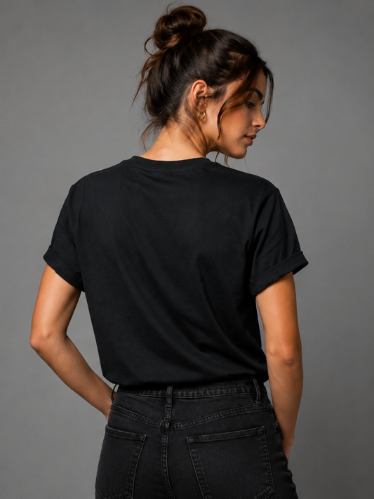 ASCO Urban Legacy T-shirt