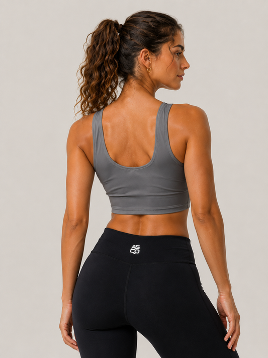 Copy of Copy of Copy of ASCO Women Sports Bra