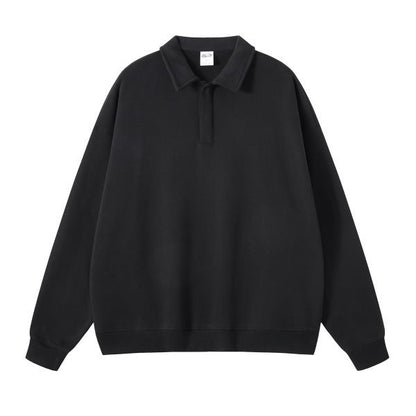 Mens Cotton Shirt