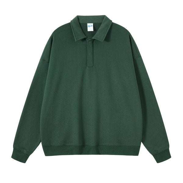 Mens Cotton Shirt