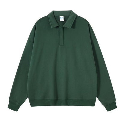 Mens Cotton Shirt
