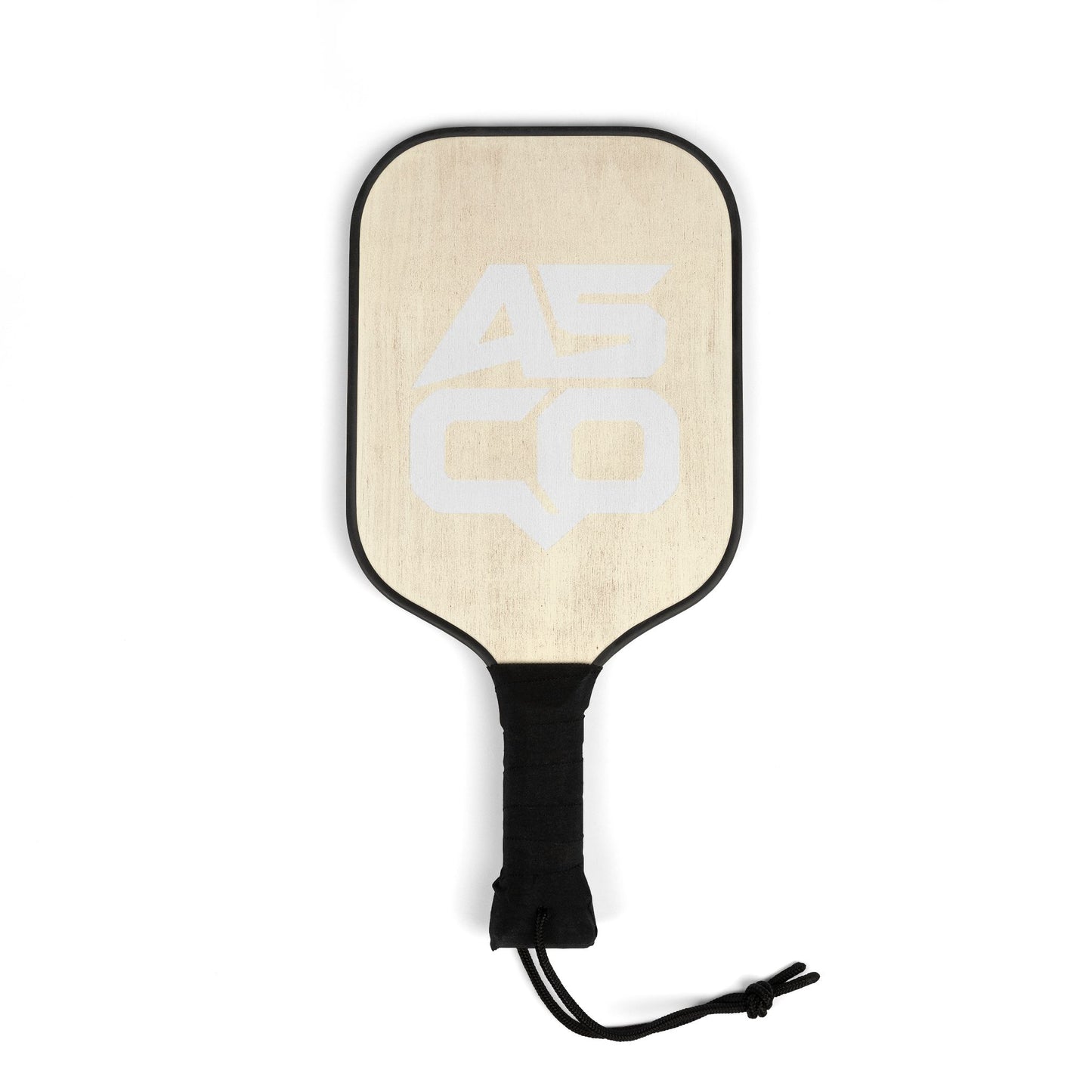 Pickleball Kit - Lightweight Paddle Set with Balls