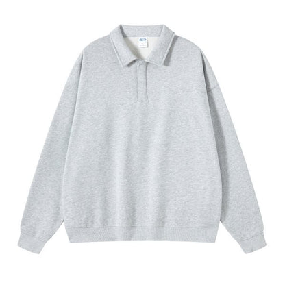 Mens Cotton Shirt
