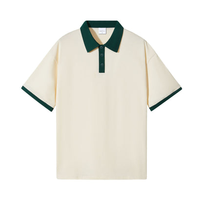 Men's Polo Shirt