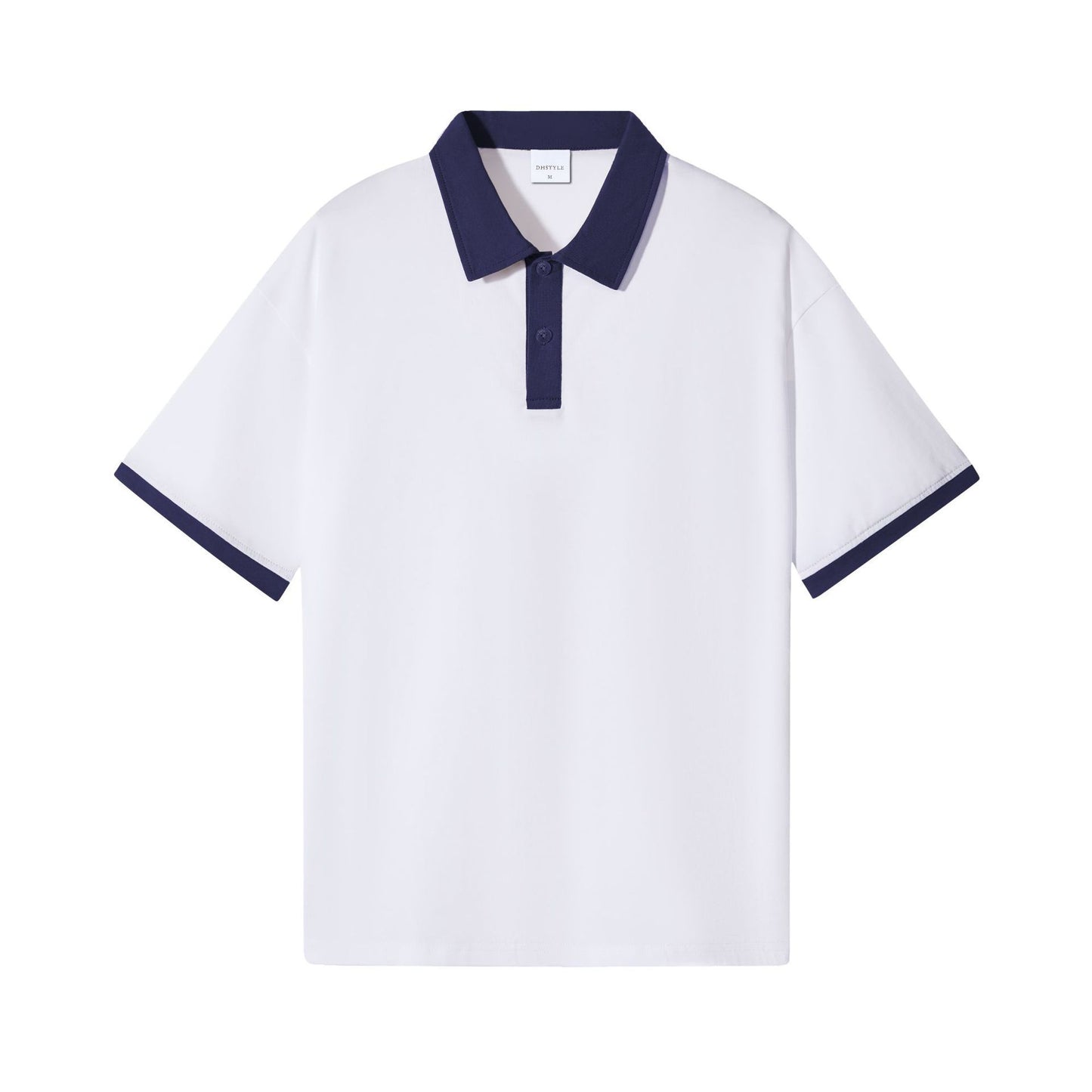Men's Polo Shirt