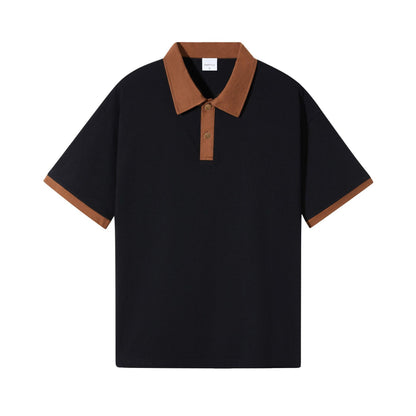 Men's Polo Shirt