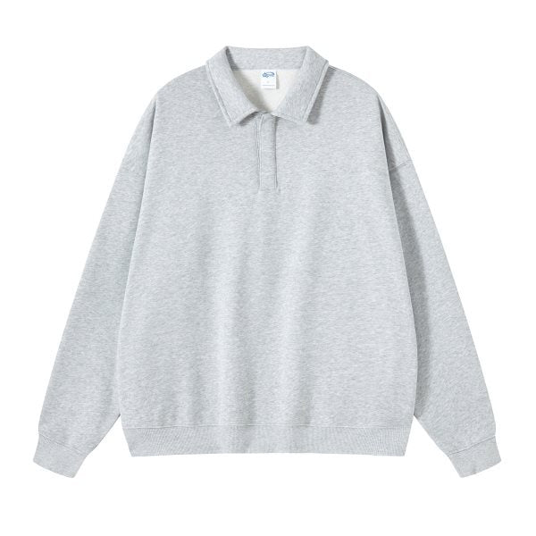 Mens Cotton Shirt