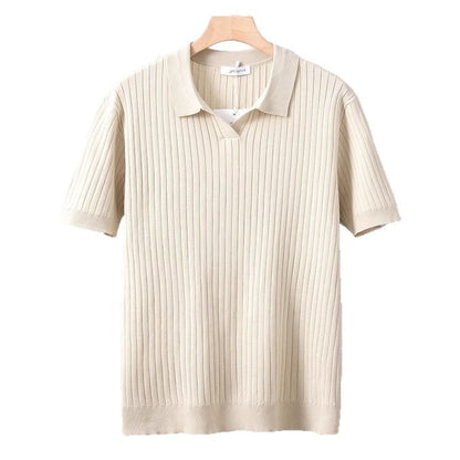 Mens Polo Shirt