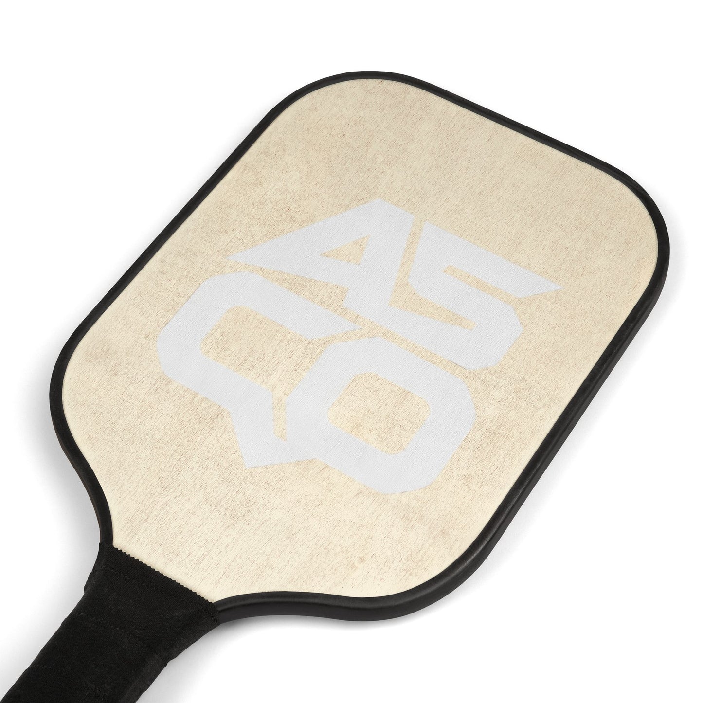 Pickleball Kit - Lightweight Paddle Set with Balls