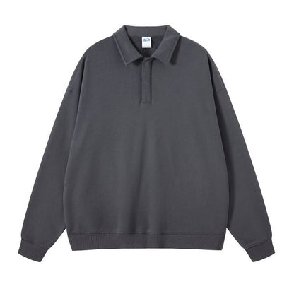 Mens Cotton Shirt