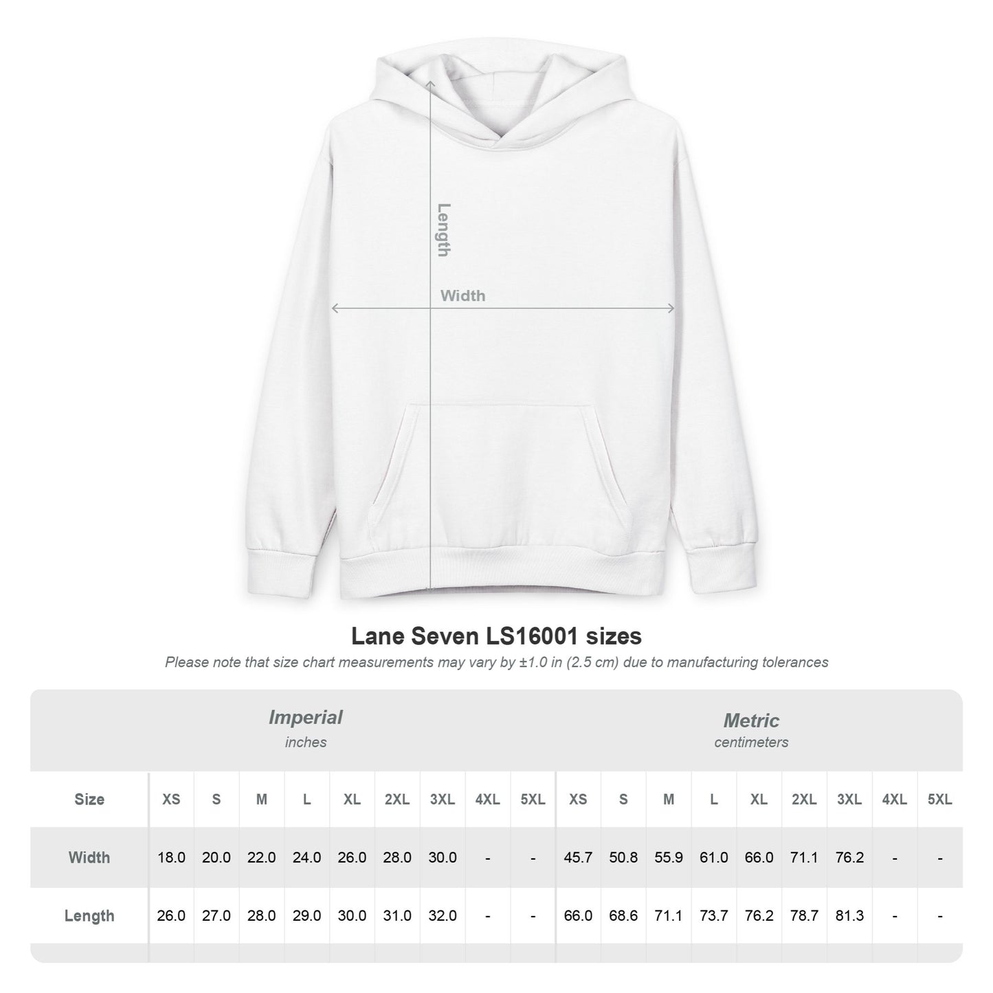 ASCO Vintage Logo Hoodie — Retro Pink Graphic Pullover