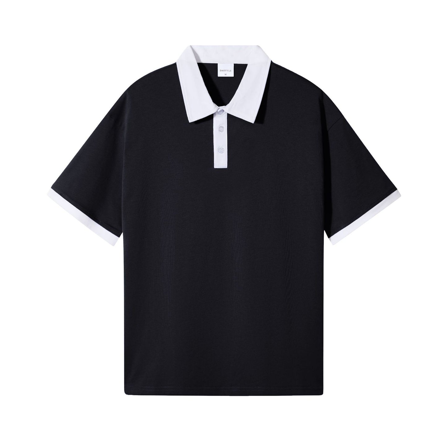 Men's Polo Shirt