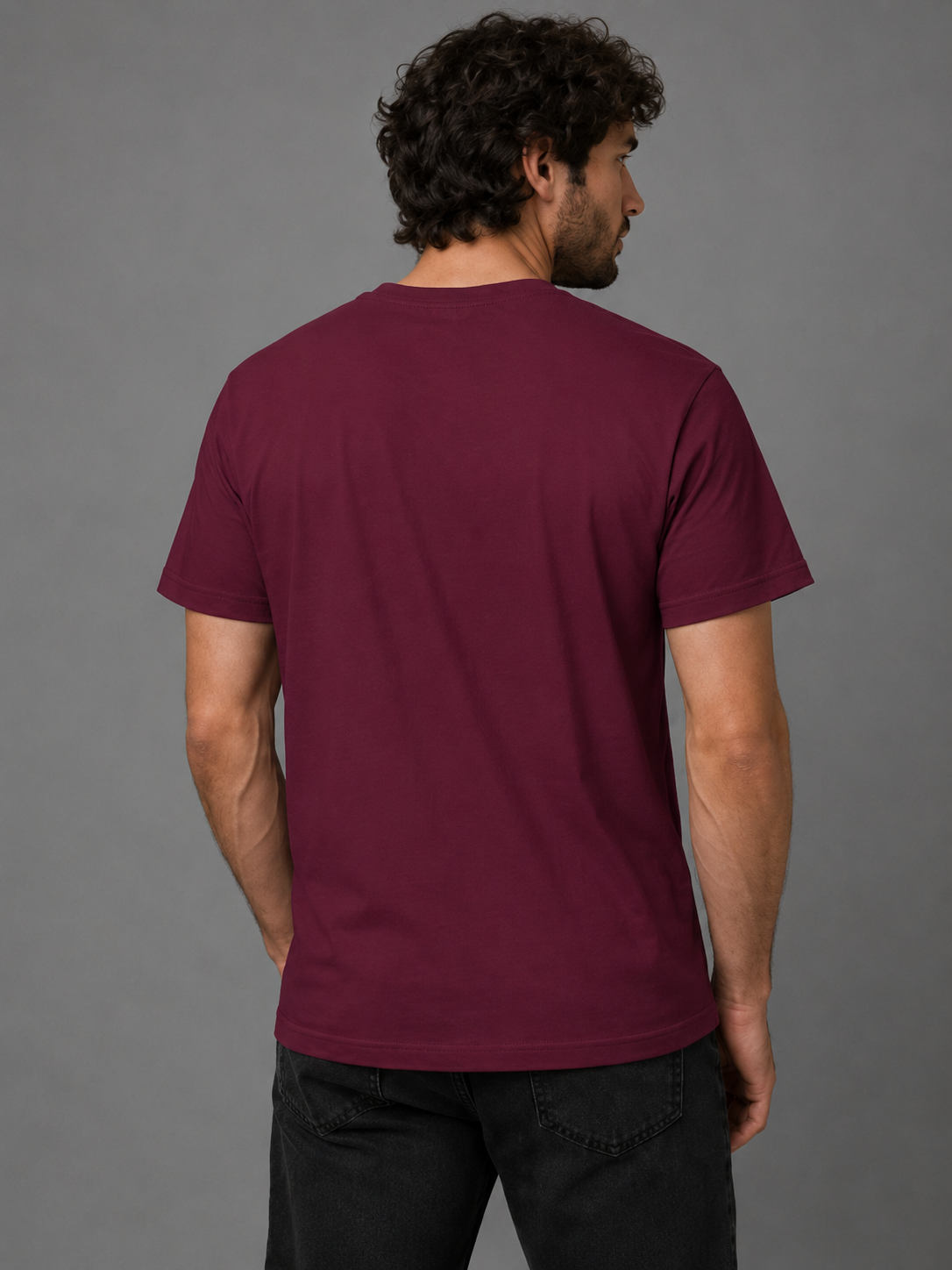 ASCO UPRISING T-shirt