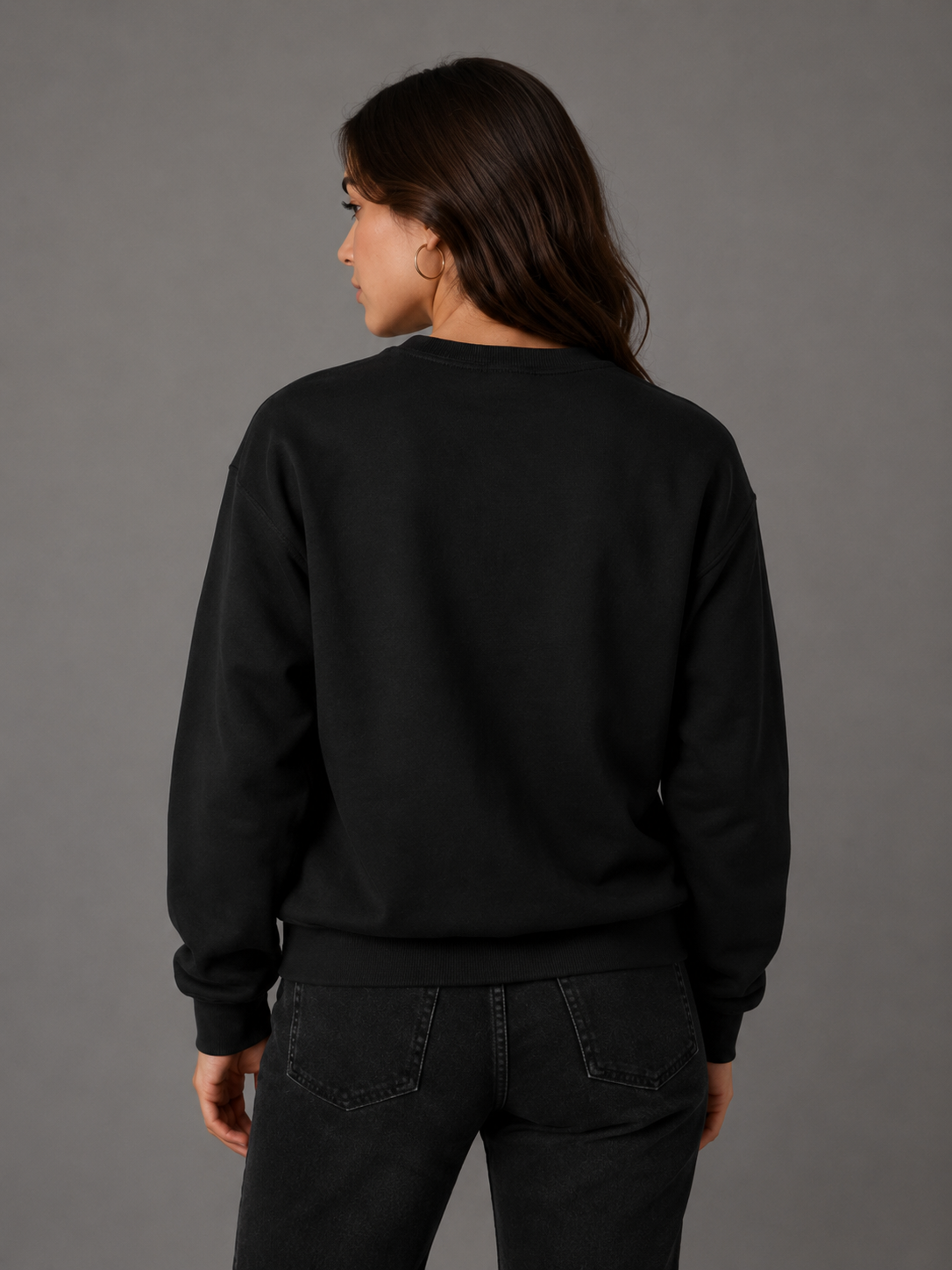 ASCO STRIKE Sweatshirt