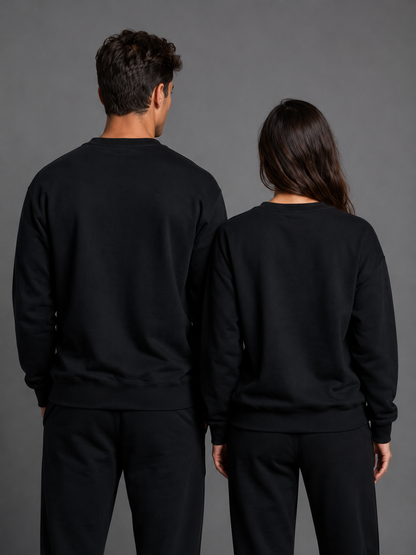 ASCO IGNITE Sweatshirt