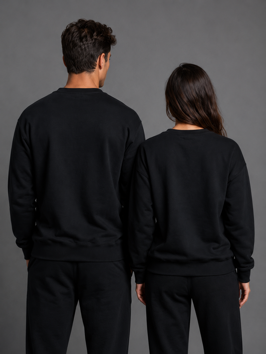 ASCO IGNITE Sweatshirt