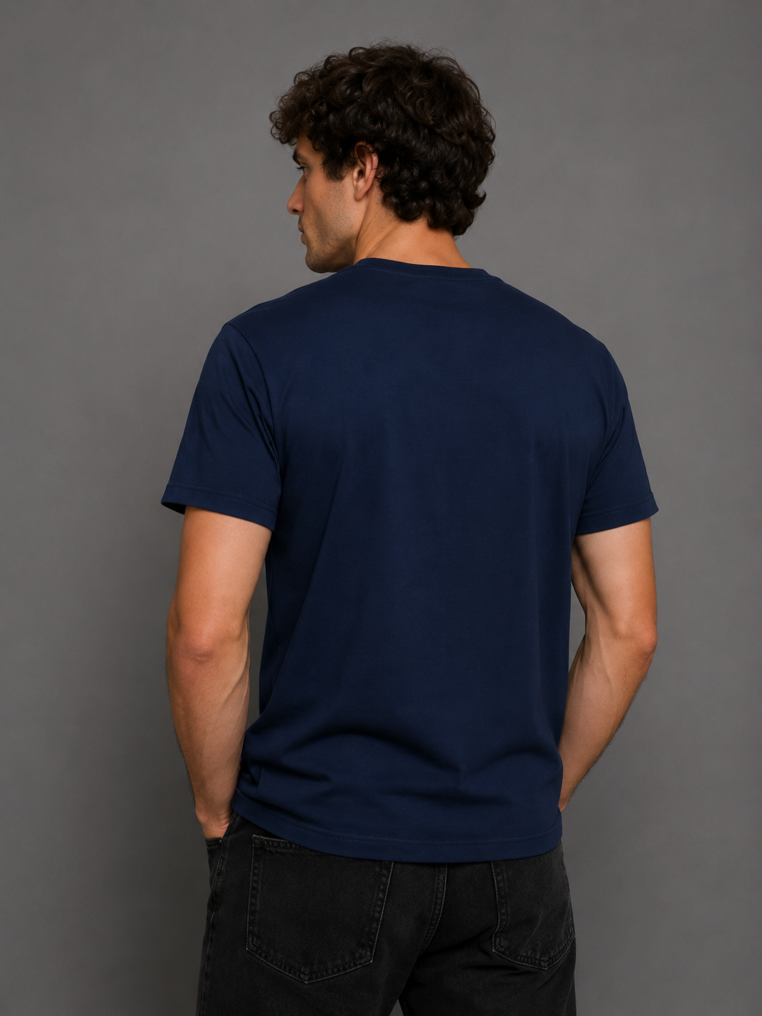 ASCO PATHFINDER T-shirt