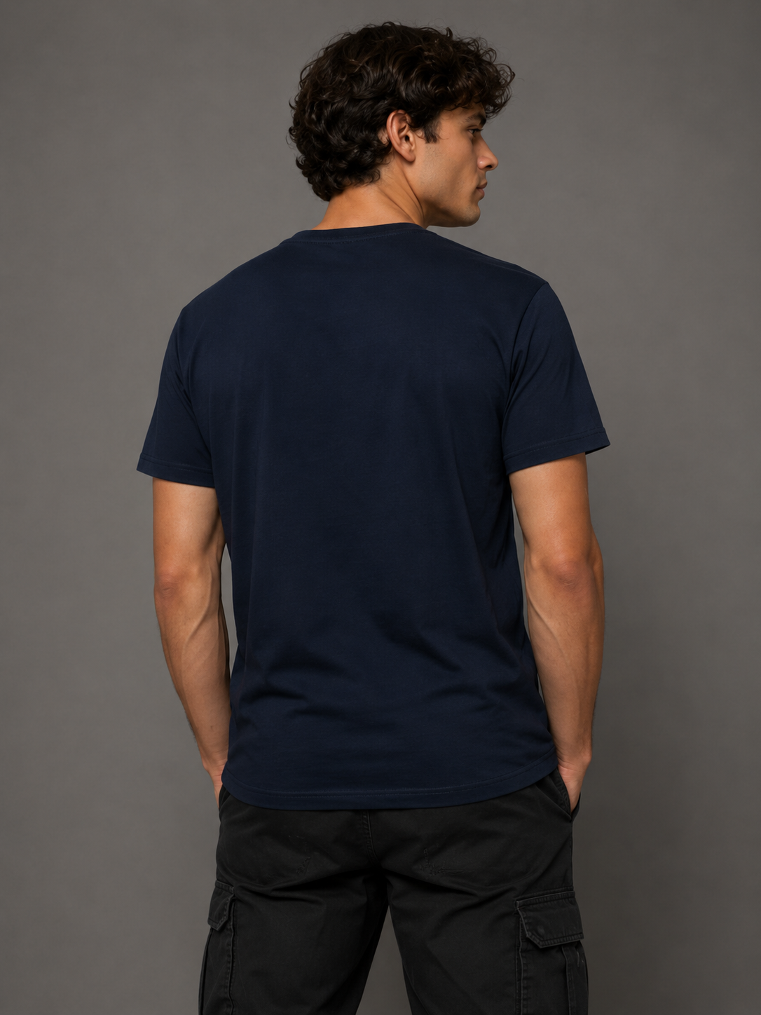 ASCO Authenticity T-shirt