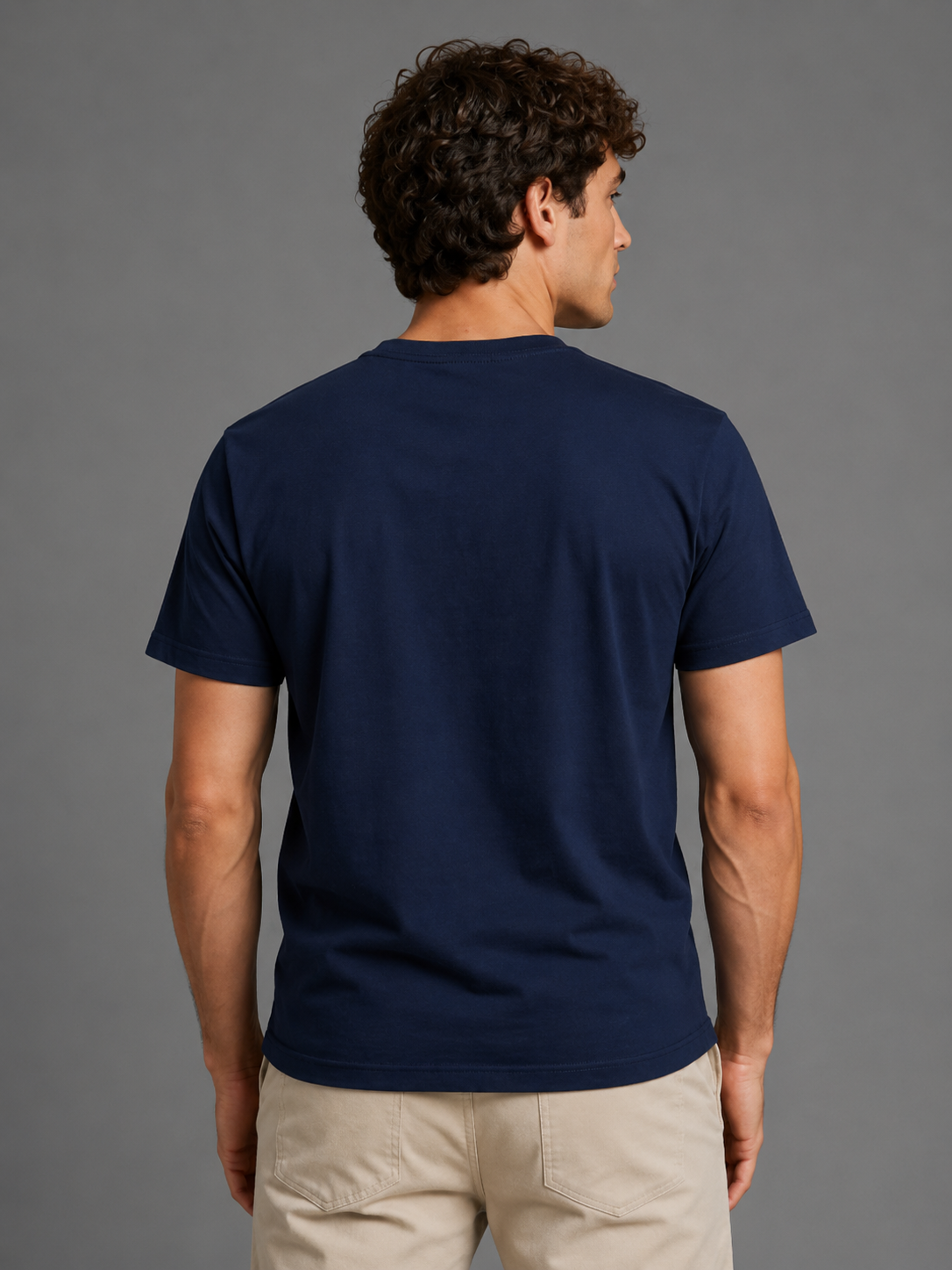 ASCO True Colors T-shirt