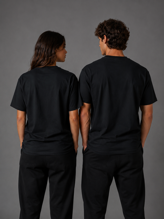 ASCO Crimson Strike T-shirt