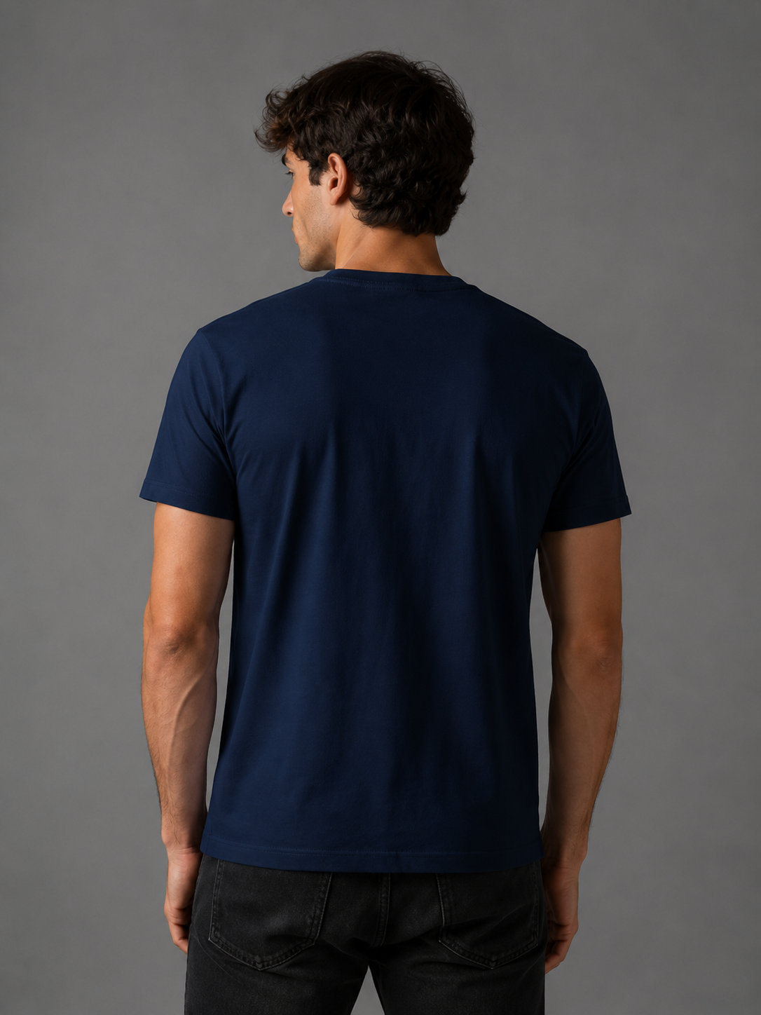 ASCO Rise T-shirt