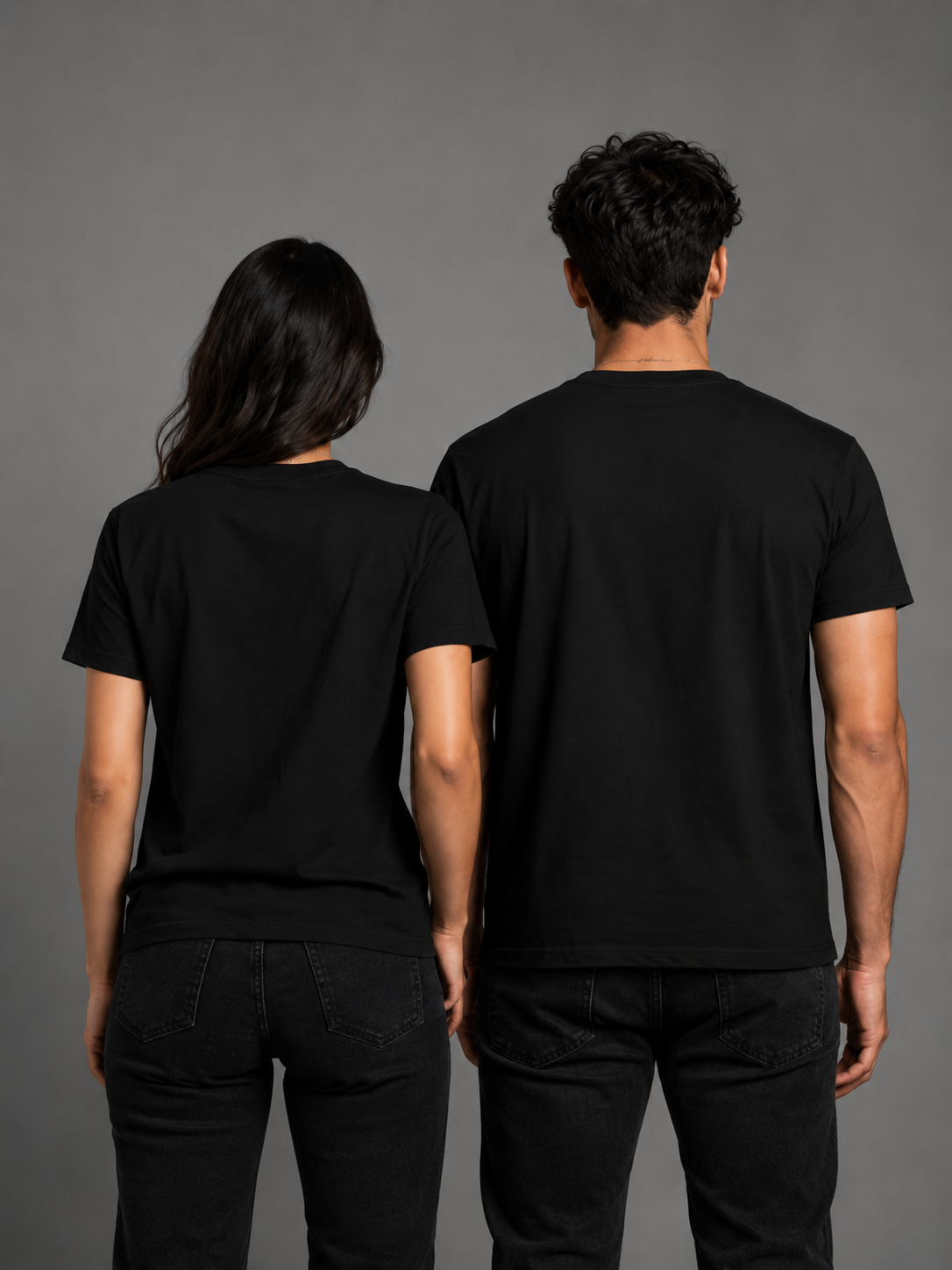 ASCO Urban Royalty T-shirt