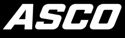 ASCO clothing