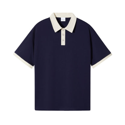 Men's Polo Shirt