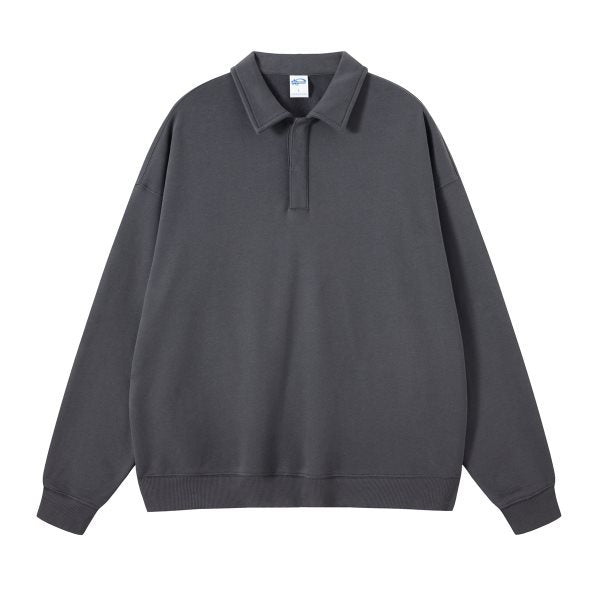 Mens Cotton Shirt