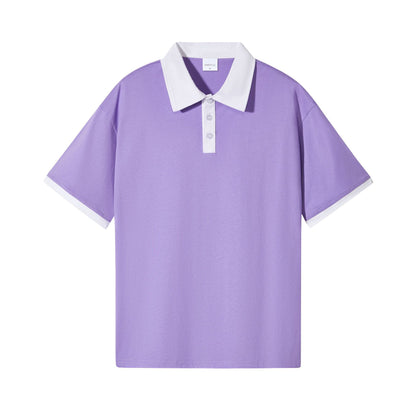 Men's Polo Shirt