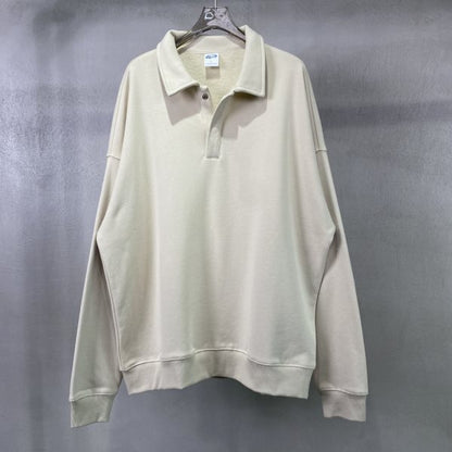 Mens Cotton Shirt