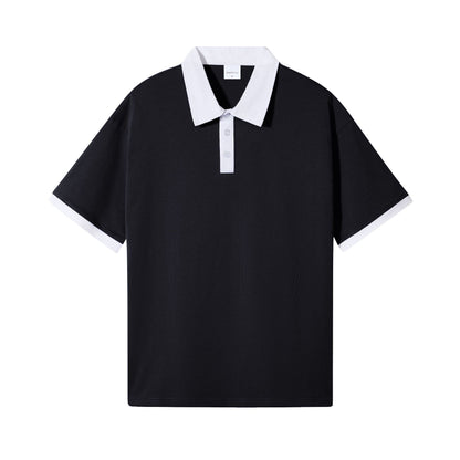 Men's Polo Shirt