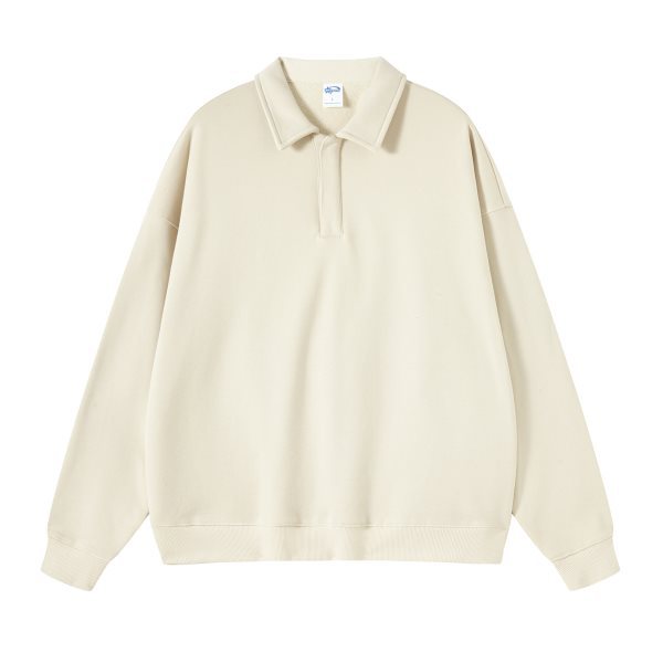 Mens Cotton Shirt