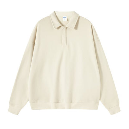 Mens Cotton Shirt