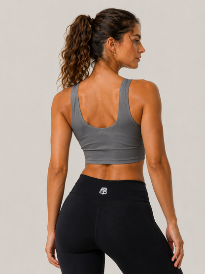 Copy of Copy of Copy of ASCO Women Sports Bra